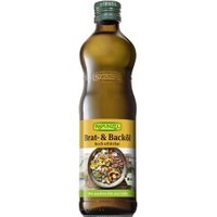 Brat- & Backöl Essig, Öle & Fette Raps- & Sonnenblumenöle