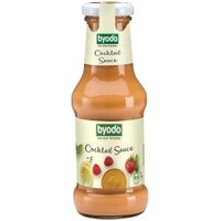 Cocktail-Sauce Feinkost & Aufstriche Feinkostsaucen