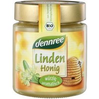Lindenhonig Feinkost & Aufstriche Honig