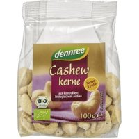 Cashewkerne Nüsse & Trockenfrüchte Nüsse