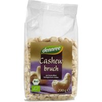 Cashewbruch Nüsse & Trockenfrüchte Nüsse