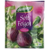Soft-Feigen Nüsse & Trockenfrüchte Trockenfrüchte