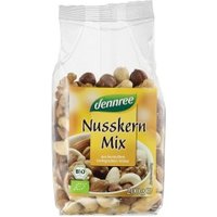 Nusskern-Mischung Nüsse & Trockenfrüchte Nüsse