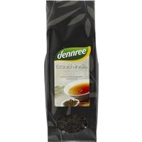 Schwarztee Südindien Kaffee, Tee & Kakao Schwarztee