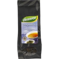 Schwarztee Indien Darjeeling PGI Kaffee, Tee & Kakao Schwarztee