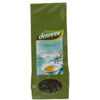 Grüntee China Jasmin Kaffee, Tee & Kakao Grüntee