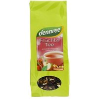 Früchtetee Kaffee, Tee & Kakao Früchtetee, lose