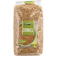 Dinkel Müsli & Getreide Getreide