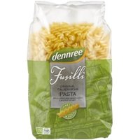 Hartweizen-Spirelli Nudeln & Reis Hartweizen-Pasta