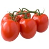 Romatomaten Obst, Gemüse & Eier Gemüse