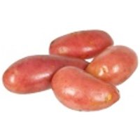 Kartoffeln Laura, rotschalig (1 kg) Obst, Gemüse & Eier Gemüse