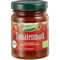 Tomatenmark Feinkost & Aufstriche Tomatenprodukte & Ketchup