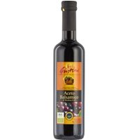 Aceto Balsamico di Modena IGP Essig, Öle & Fette Balsamessig