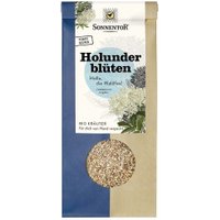 Holunderblüten Kaffee, Tee & Kakao Kräutertee, lose