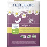 Damenbinden normal Drogerie Frauenhygiene