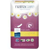 Damenbinden für die Nacht Drogerie Frauenhygiene