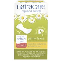 Slipeinlagen, geformt Drogerie Frauenhygiene