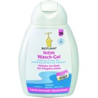 Intim-Waschgel Drogerie Frauenhygiene