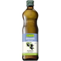 Mildes Olivenöl, nativ extra Essig, Öle & Fette Olivenöle