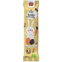 Weißer Lolly Hase Weitere Produkte Ostern