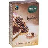 Kakaopulver, schwach entölt Kaffee, Tee & Kakao Kakao