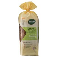 Dinkel-Vollkorn-Bandnudeln Nudeln & Reis Dinkel-Pasta