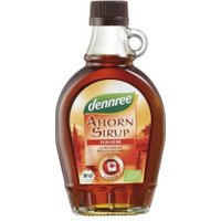 Ahornsirup, fein-herb Würziges & Makrobiotik Sirupe & Dicksäfte