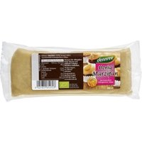 Honigmarzipan Backwaren & -zutaten Backzutaten