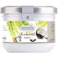 Kokosöl, nativ Essig, Öle & Fette Öl-Spezialitäten