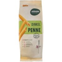 Dinkel-Penne Nudeln & Reis Dinkel-Pasta