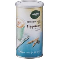 Instant-Cappuccino-Getreidekaffee Kaffee, Tee & Kakao Getreidekaffee
