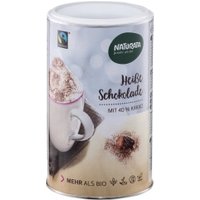 Heiße Trinkschokolade Kaffee, Tee & Kakao Kakao