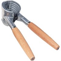 Nussknacker Obst, Gemüse & Eier Obst & Nüsse