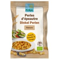 Dinkel-Backerbsen Fertiggerichte & Suppen Suppen