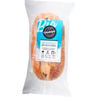 Osterbrot Weitere Produkte Ostern