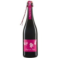 Fruit et Sekt Weine, Biere & Spirituosen Aperitif