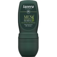 Deo-Roll-on 48 h Naturkosmetik Männerpflege