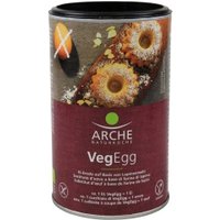 Ei-Ersatz VegEgg, vegan Obst, Gemüse & Eier Eier