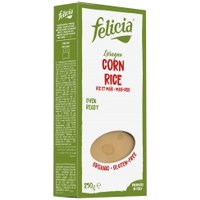 Mais-Reis-Lasagne-Platten Nudeln & Reis Reis- & Mais-Pasta