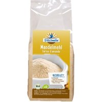 Mandelmehl Müsli & Getreide weitere Mehlerzeugnisse