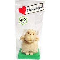 Edelmarzipan-Schaf Weitere Produkte Ostern