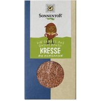 Kresse Saaten & Hülsenfrüchte Keimsaaten