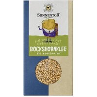 Bockshornklee Saaten & Hülsenfrüchte Keimsaaten
