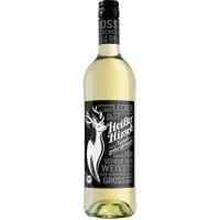 Heißer Hirsch, weiß Weitere Produkte Weihnachten