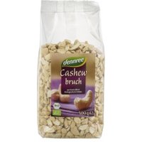 Cashewbruch Nüsse & Trockenfrüchte Nüsse