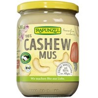 Cashewmus Feinkost & Aufstriche Nussmuse