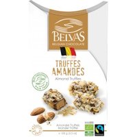 Mandel-Trüffel Süßigkeiten & Knabbern Pralinen & Konfekt