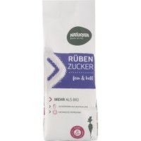 Rübenzucker Würziges & Makrobiotik Süßungsmittel