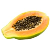 Papayas (1 kg) Obst, Gemüse & Eier Obst & Nüsse