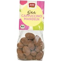 Cappuccino-Mandeln Weitere Produkte Ostern